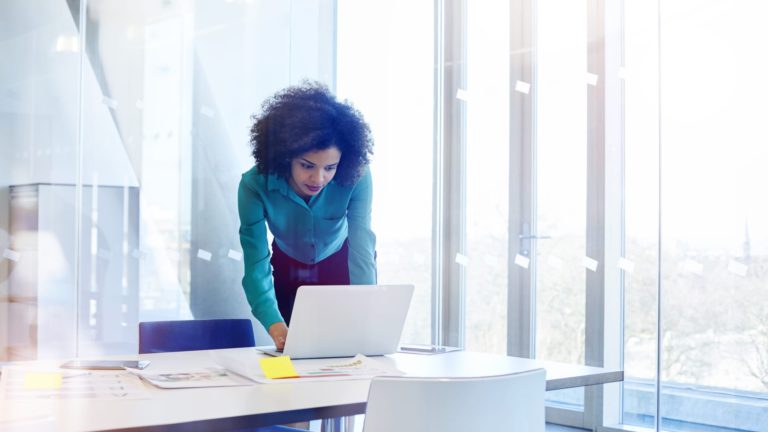 Inflation is making it more durable to get by with out a six-figure wage