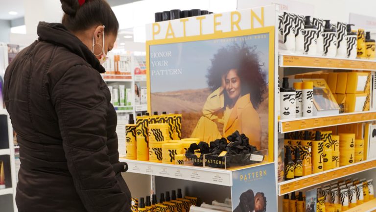 Main retailers enhance Black feminine entrepreneurship as employment hole lingers