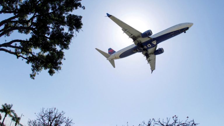 Delta ends $200 medical health insurance surcharge on unvaccinated workers