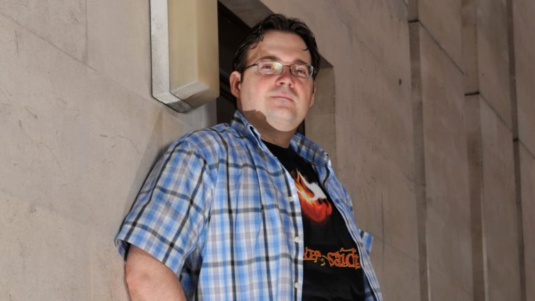 Creator’s record-breaking Kickstarter marketing campaign closes at $41.7 million