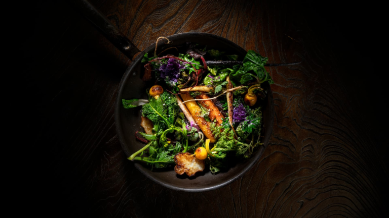 Hong Kong, Bangkok, Tokyo, Singapore