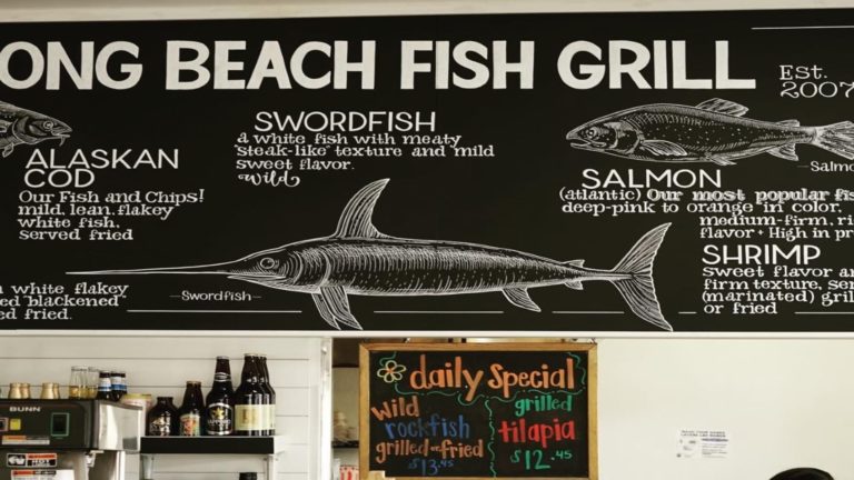 Eating places are getting inventive with menus to counter hovering meals prices