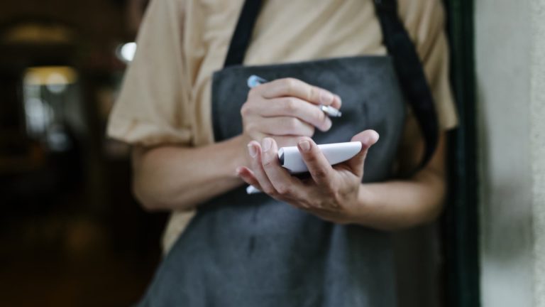 What to do if you do not have a 401(okay) retirement plan at work