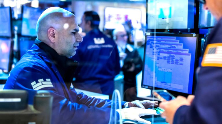 5 issues to know earlier than the inventory market opens Wednesday, April 6