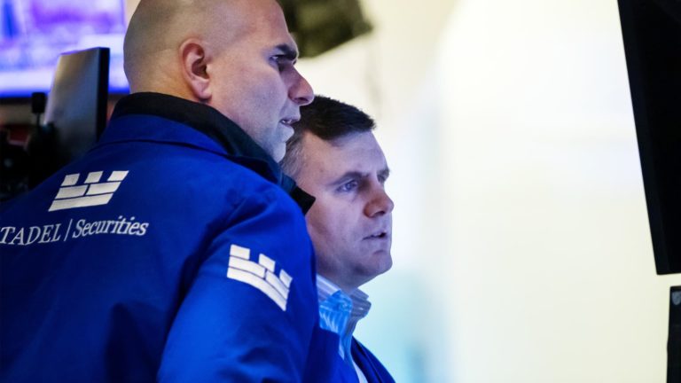 5 issues to know earlier than the inventory market opens Tuesday, April 5