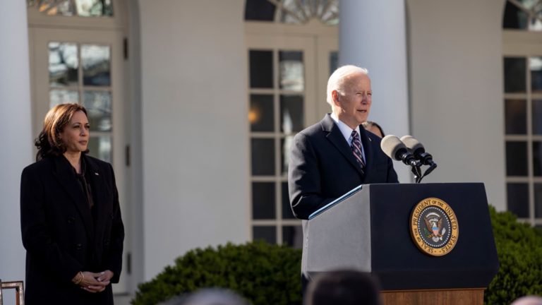 Biden administration anticipated to increase pupil mortgage cost pause by way of August
