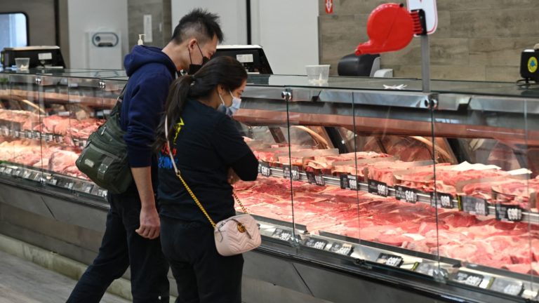 Inflation fears pressure People to rethink monetary decisions: Survey