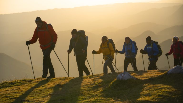 10%? 15%? How to determine should you’re saving sufficient for retirement