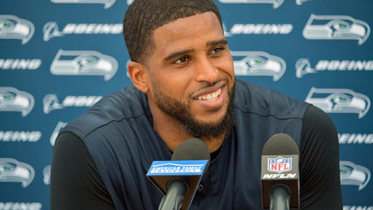 How NFL star Bobby Wagner negotiated his $65 million take care of the Rams