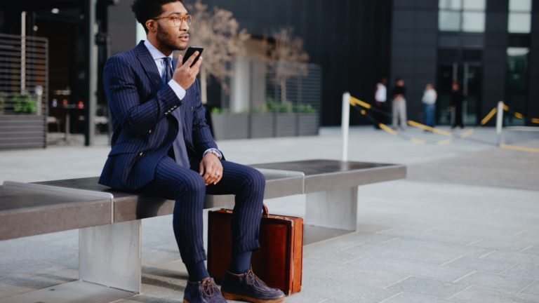 How next-gen traders can construct institutional-grade portfolios