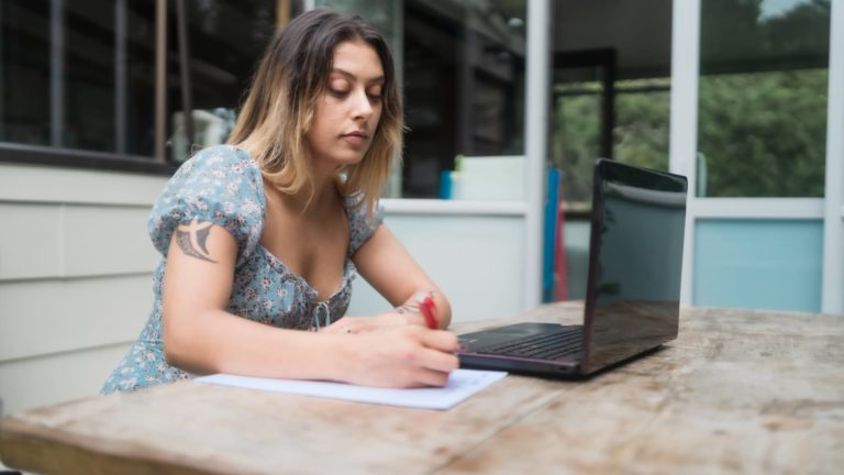42% of girls buyers received began throughout the pandemic, survey exhibits