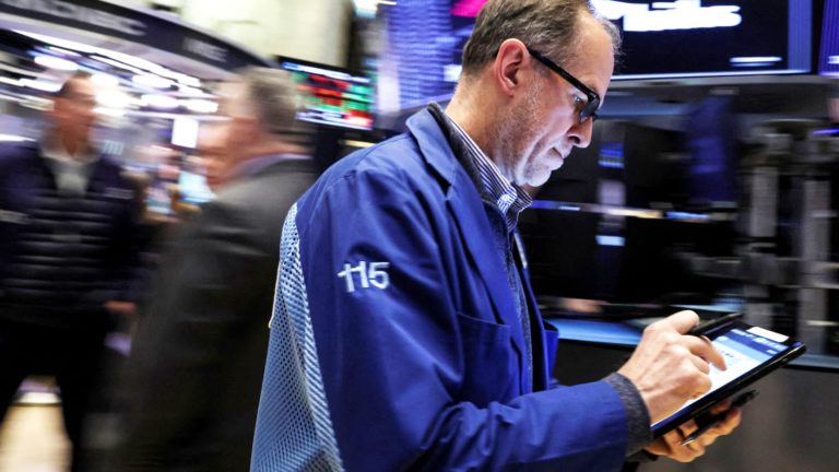 5 issues to know earlier than the inventory market opens Tuesday