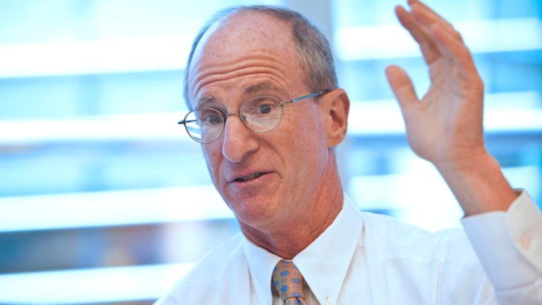 Loews Company is a ‘hidden gem’ within the tough, Jim Cramer says