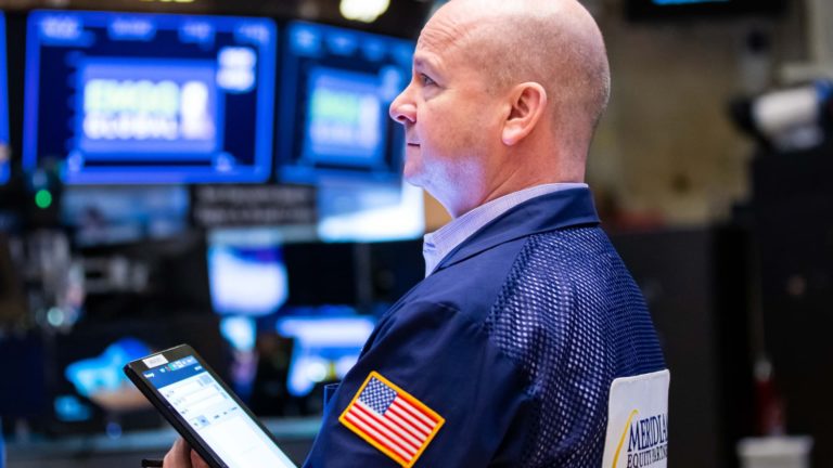 Inventory futures little modified following Thursday’s comeback as traders assess Fed plans