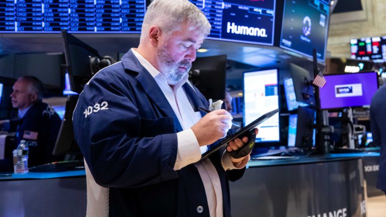 5 issues to know earlier than the inventory market opens Friday, April 8