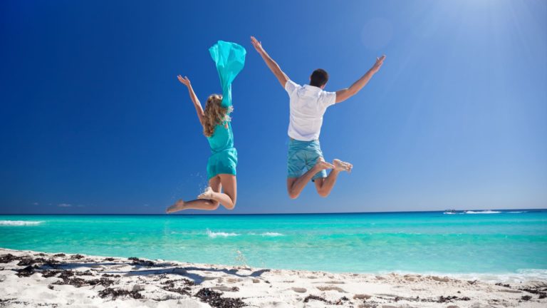 How to save cash on journey amid a spike in inflation