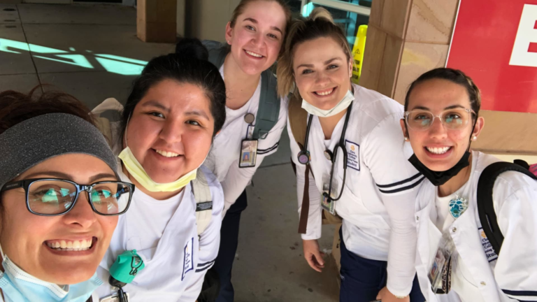 Free school is now a actuality in practically 30 states