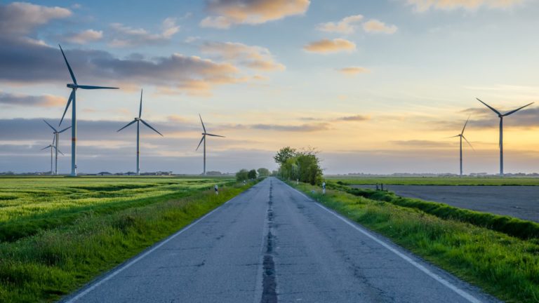 Enormous undersea cables to offer UK, Germany first ever vitality hyperlink