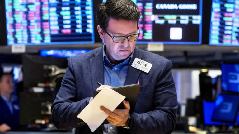 5 issues to know earlier than the inventory market opens Thursday