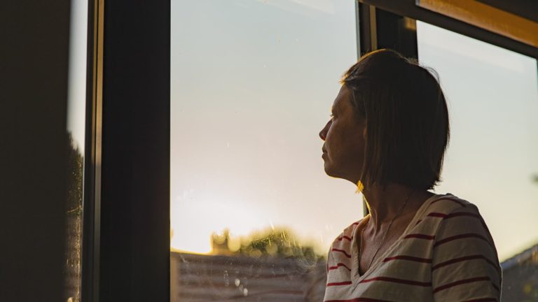 67% of People haven’t any property plan. This is the best way to get began on one