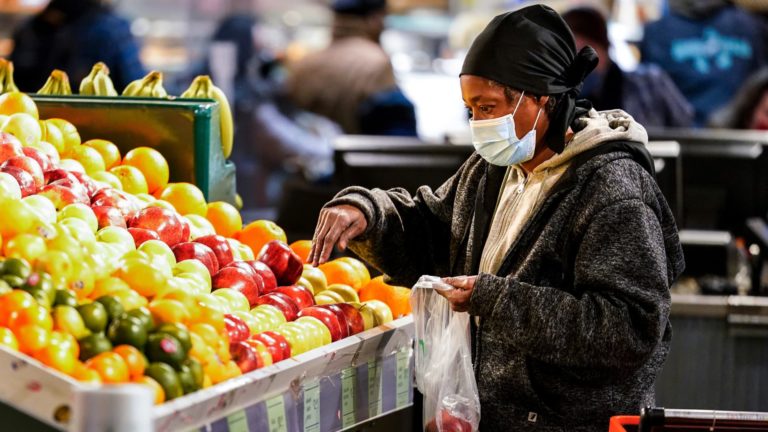 Philadelphia retains masks mandate in place regardless of Florida choose ruling in opposition to CDC