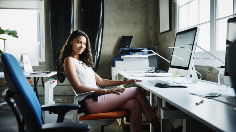 California considers a 32-hour workweek for bigger corporations