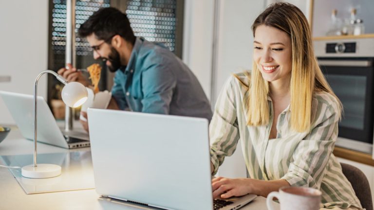 62% of employees view employer 401k match as key solution to attain retirement