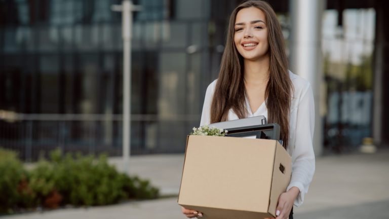 Heading to a brand new job? Do not forget about your 401(okay) plan