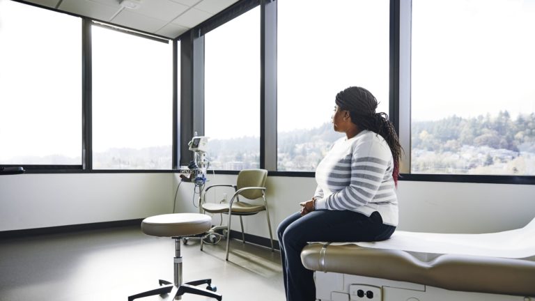 Right here’s why well being financial savings accounts could contribute to inequality