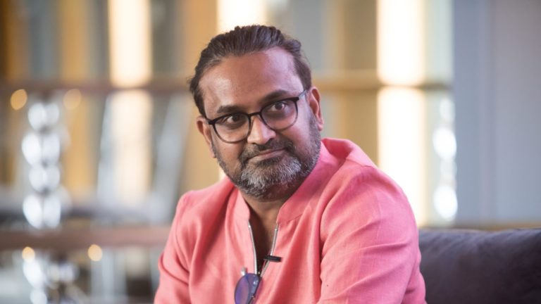 American Eagle pitches inside provide chain platform to retail rivals