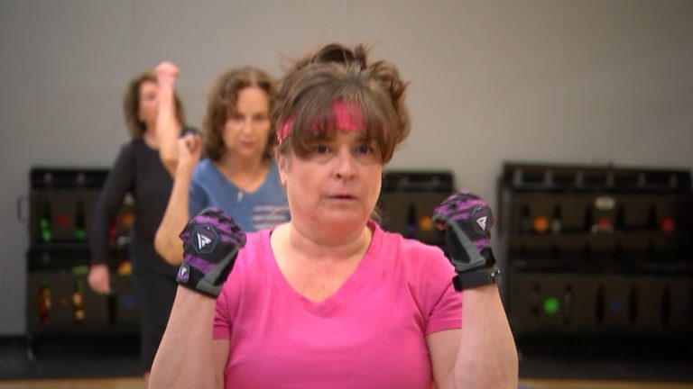 The right way to battle the affect of inflation on retirement health-care prices