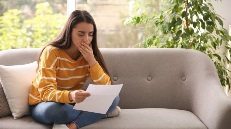 Thousands and thousands of pupil mortgage debtors are nearer to being debt-free