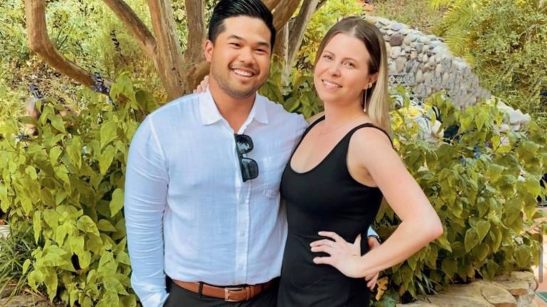 Many cash-strapped Individuals really feel sting as the price of residing spikes