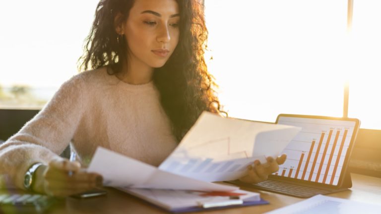 Nice Resignation spurs employer curiosity in employees’ monetary well being