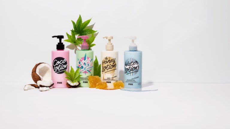 Victoria’s Secret takes magnificence enterprise to Amazon in wholesale check