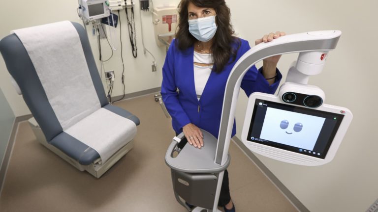 The market simply posted an unhealthy AOL-Time Warner bubble comparability