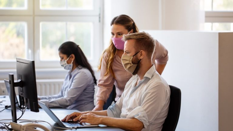 Why excessive wage progress could also be fading