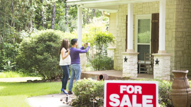 The best way to know if the favored adjustable-rate mortgage is best for you