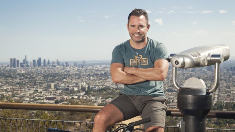 Tesla buyer has been ready greater than 2 years for a Mannequin X refund