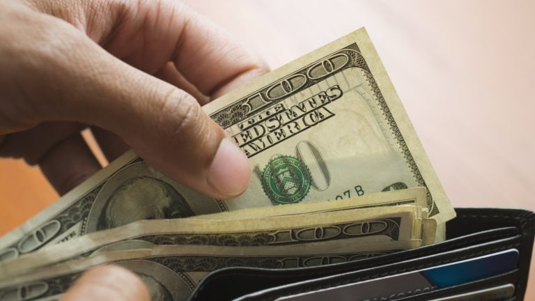 How one can calculate your individual private inflation fee amid rising costs