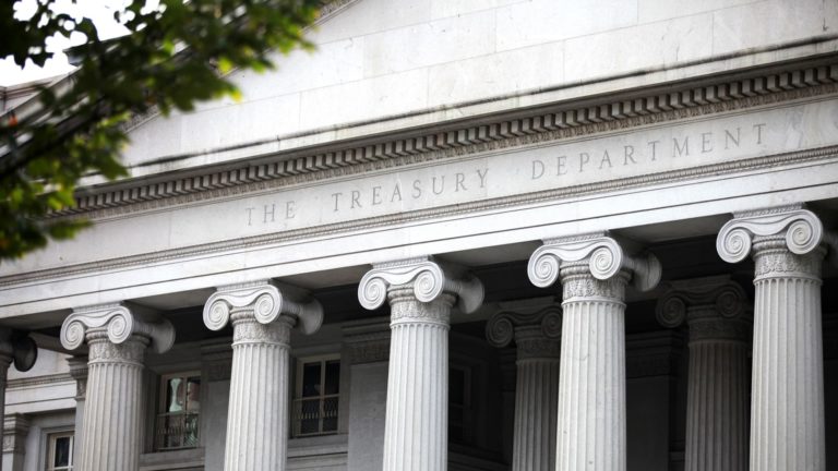 Capital features might have triggered extra particular person taxes for 2021