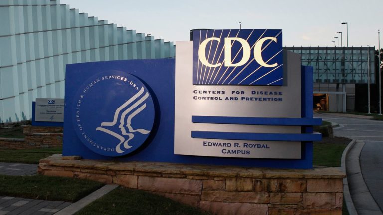 CDC probing 180 circumstances of youngsters with acute hepatitis of unknown trigger