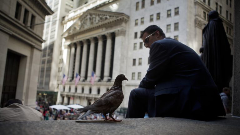 Uber, Brinker, Generac and extra