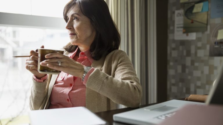 How Social Safety might higher deal with life expectancy for {couples}