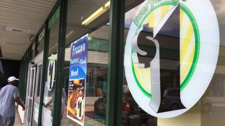 3 takeaways from Greenback Basic, Greenback Tree earnings that despatched shares hovering