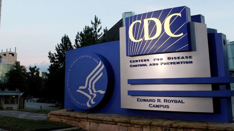 CDC investigating extreme hepatitis in kids