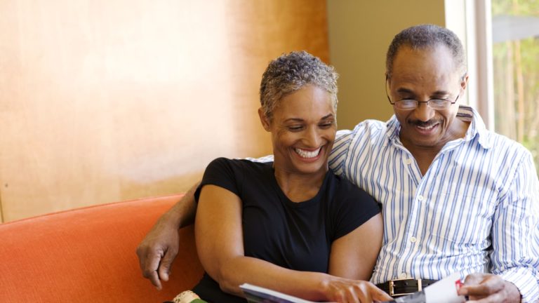 This technique could assist make sure you will not run out of cash in retirement