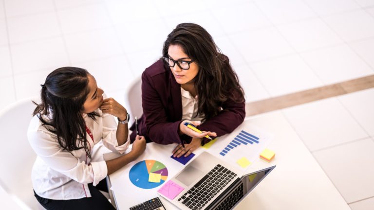 Previous monetary crises have affected how millennials handle cash