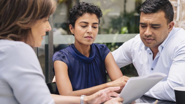 Want shares for a near-term buy? What to contemplate as they tumble