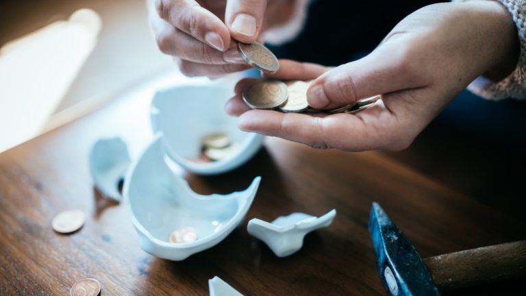 Who would profit from extra beneficiant catch-up contributions